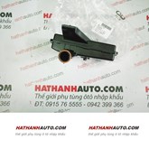 Lọc dầu (nhớt) hộp số xe Audi A4, A5, A7, Q5, S5, S4, S6-0B5325429E